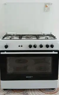 گاز فردار