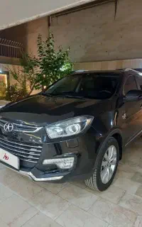 جک اس ۵