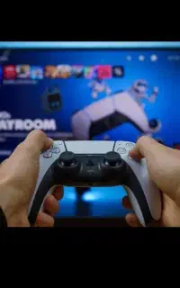 کپی‌خور PS5 آپدیت 12.00 نصب فول بازی