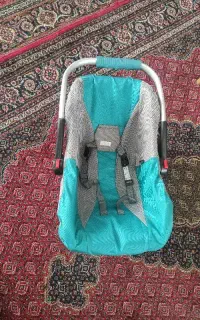 کریر درحدنو