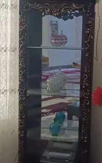 فروشی