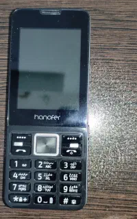 گوشی موبایل