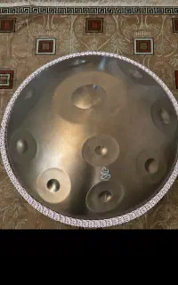 هنگدرام ۱۰ نت