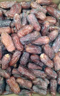 پیارم درجه 1 دنیادیده