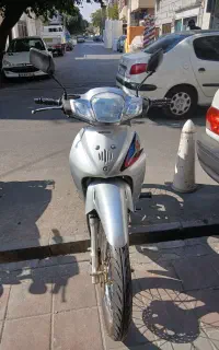 طرح ویو مدل ۸۹