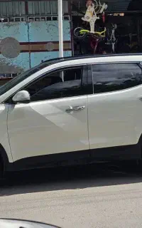 سانتافه ۲۰۱۵