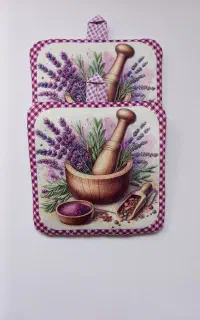 فروش دستگیره پارچه ای مخمل
