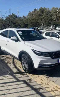 دیگنیتی پرایم ۱۴۰۴