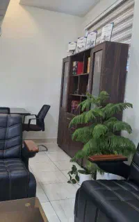 فرصت همکاری - استخدام منشی اداری