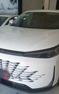 بایک x7