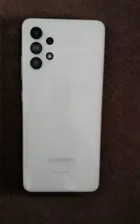 فقط معاوضه با گوشی بالاتر با پول سر