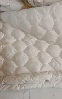 بالش طبی فقط و فقط ۳۰۰هزار