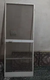 درب توری