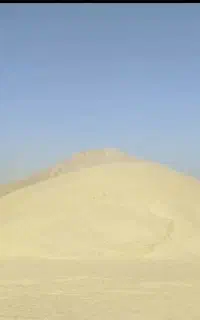 کاه گندم سفید درجه یک کوهدشت