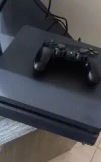 Ps4slim 1tra