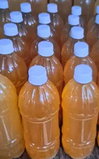 ابغوره عسگری خوشمزه خانگی خالص