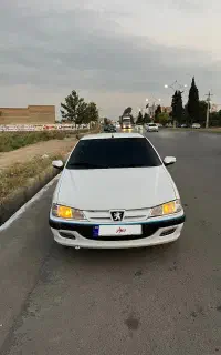 فروش
