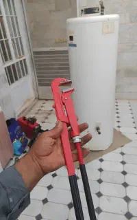 خدمات در منزل