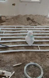 لوله کش ماهر