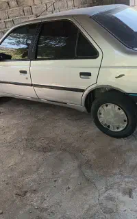 ماشین پژو405تک مدل اخرای 92یعنی ورودی93