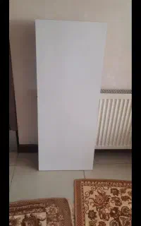 صفحه کابینت