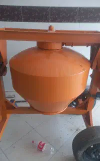 بتنیر۳۵۰ لیتر