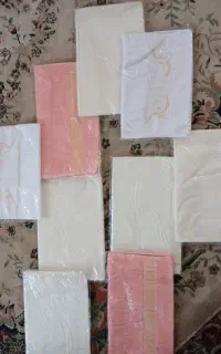 حوله پرژک
