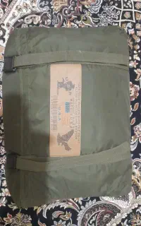 کیسه خواب شکار امریکایی