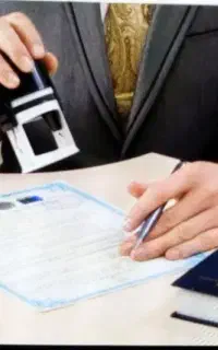 در ۱۴ روز مدرک دانشگاهی لیسانس تا دکتر بگیر