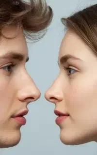 عمل جراحی بینی گوش شقیقه پروتز لیفت سینه اقساطی