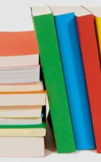 آموزش زبان چینی و انگلیسی