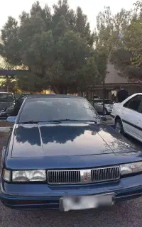 الدزمبیل اتومات 1990