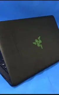 Razer blade 2019