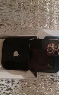گوشیi16 pro