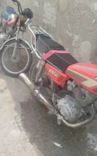 موتور کویر۹۱
