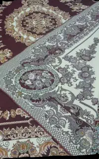 روفرشی