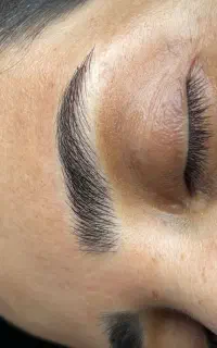 میکرو،فیبروز،شیدینگ