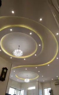 نقاشی ساختمان تضمینی سریع با قیمت مناسب