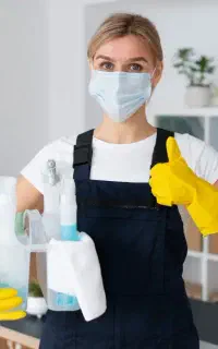 شرکت عطرآگین پیشتازخدماتی های گیلان سفارش عید