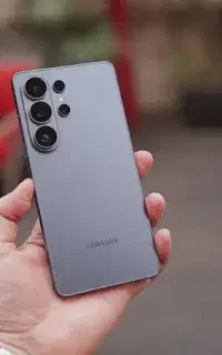 نقد و اقساط Samsung s26 ultra
