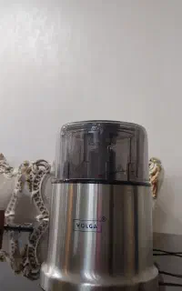 خردکن آسیاب مارک  ( ولگا)