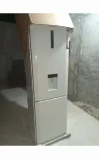 یخچال امرسان ۳۲فوت با آبسردکن
