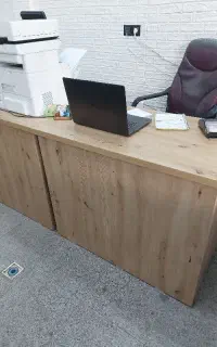 کافی نت محمدی خدمات جامع حسن اباد