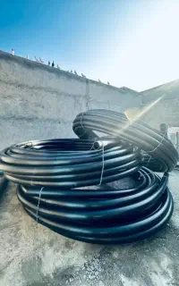 فروش لوله و اتصالات کشاورزی شرایطی