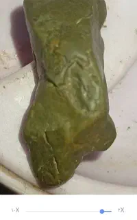 سه تا یشم زیبا