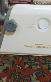 دستگاه چرخه گوشت