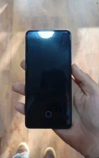 گوشی موبایل  نوت 14