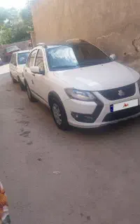 کوییک ۱۴۰۳