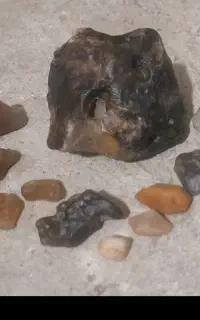شهاب سنگ