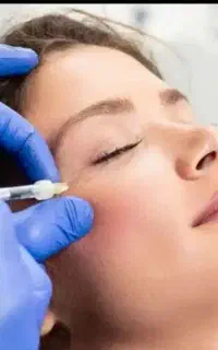 آف ویژه ژل بوتاکس